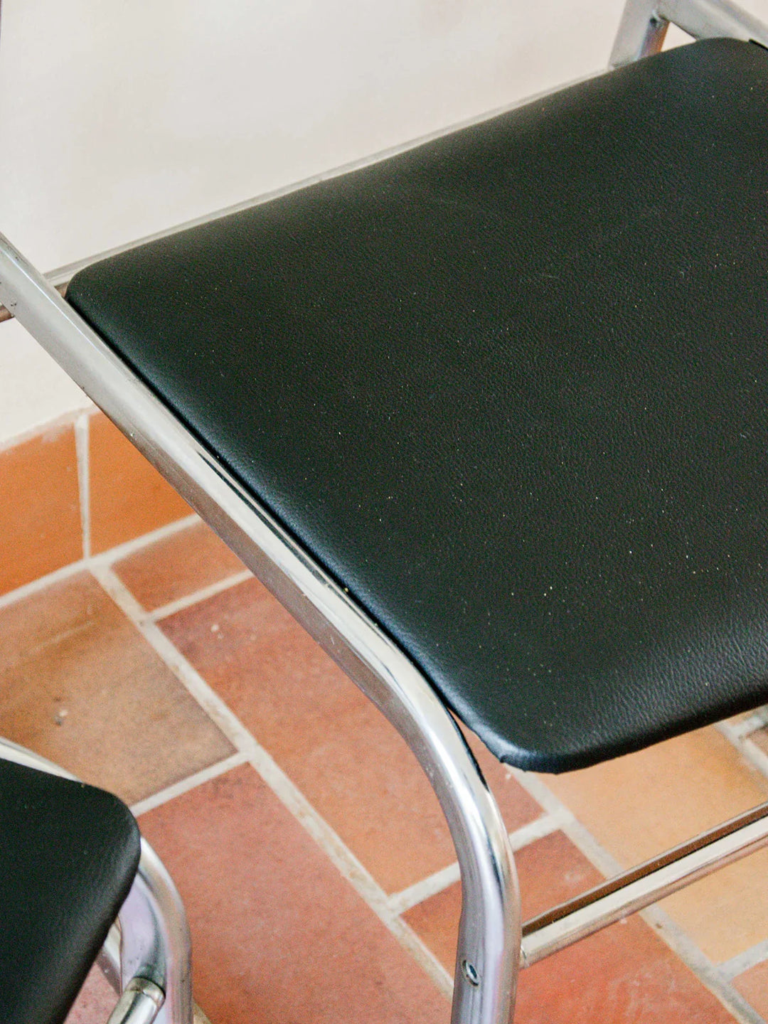 alma-duo-chaises-chrome-547-6