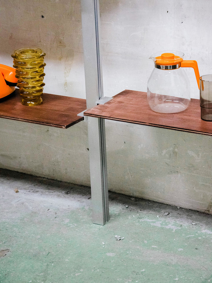 madeleine-bibliotheque-murale-metal-59-6