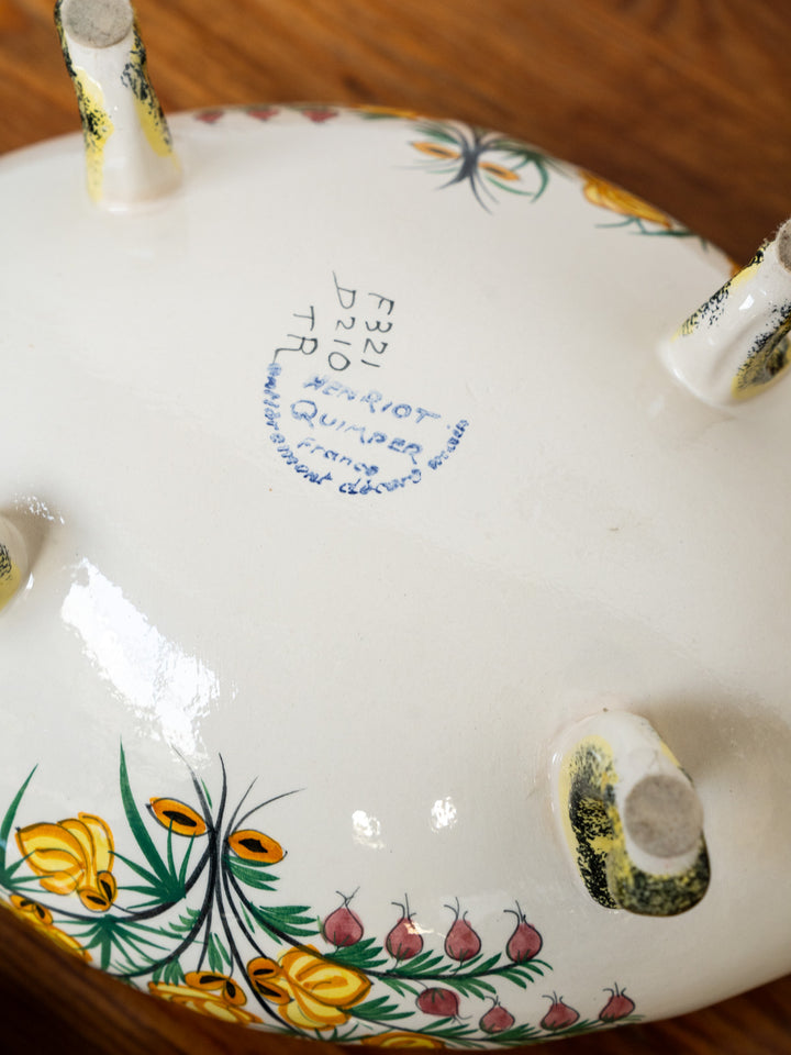 nestor-service-vaisselle-faience-709-6