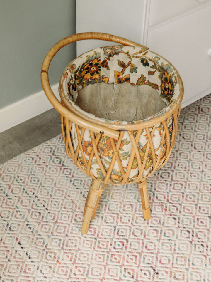 ariel-porte-plante-rotin-497-3