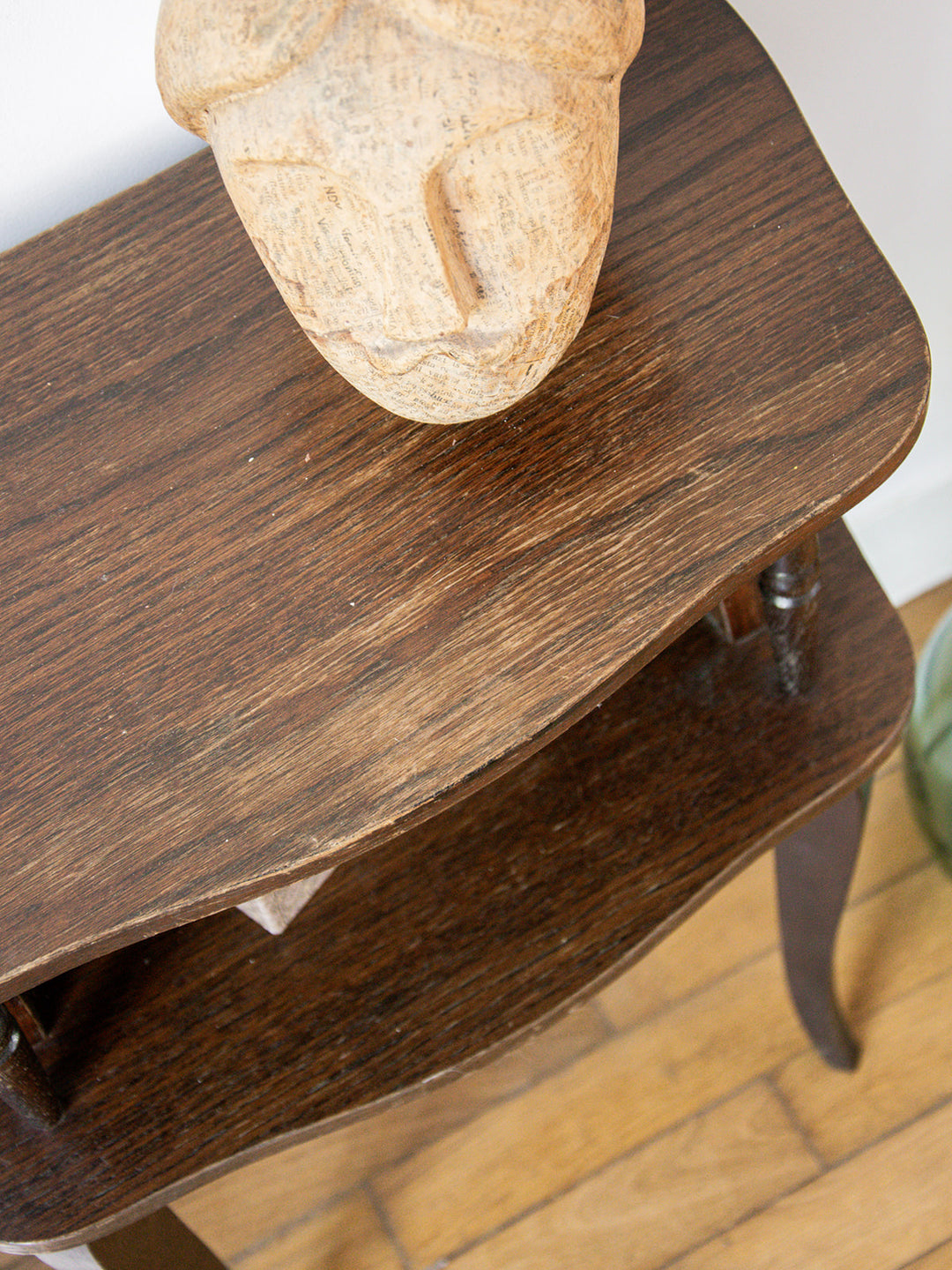 odile-table-chevet-bois-395-5