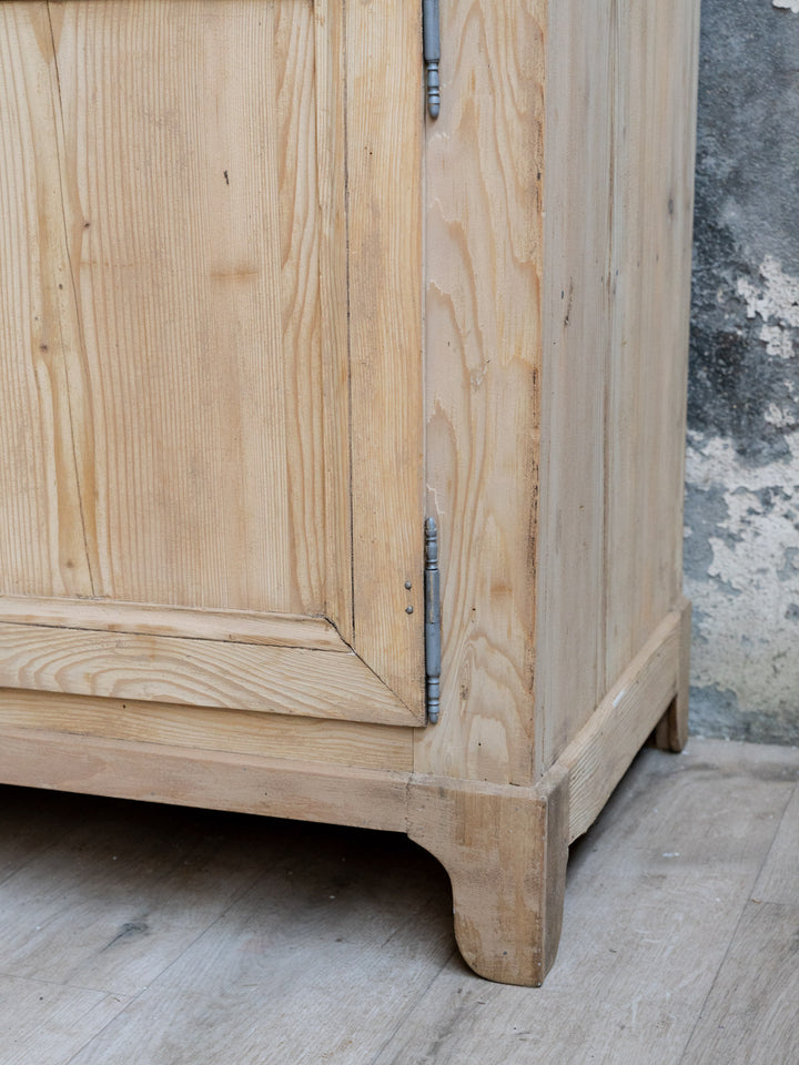 gilbert-buffet-bois-1914-6