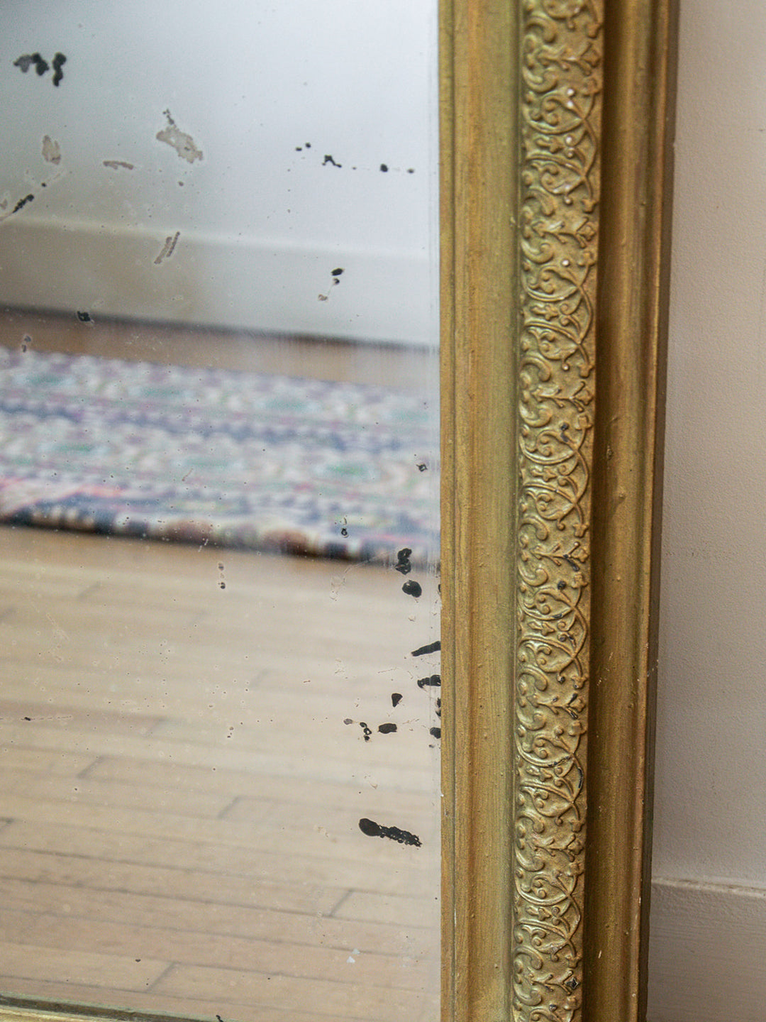 georges-miroir-verre-480-5