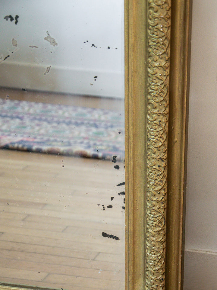 georges-miroir-verre-480-5