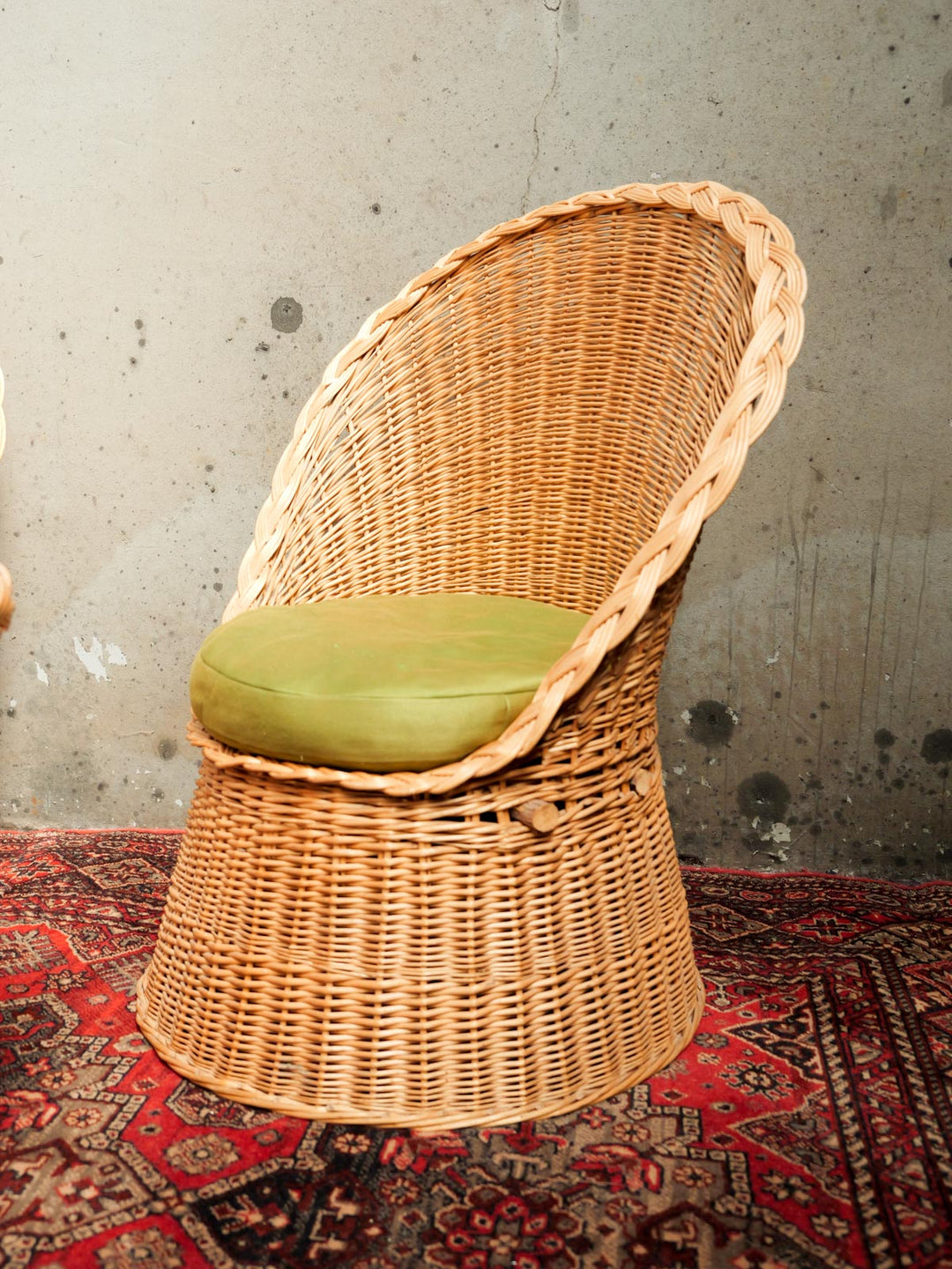 ange-ensemble-table-et-chaises-rotin-23-4