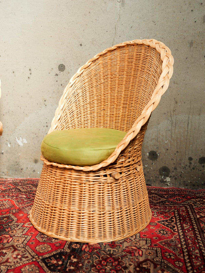ange-ensemble-table-et-chaises-rotin-23-4