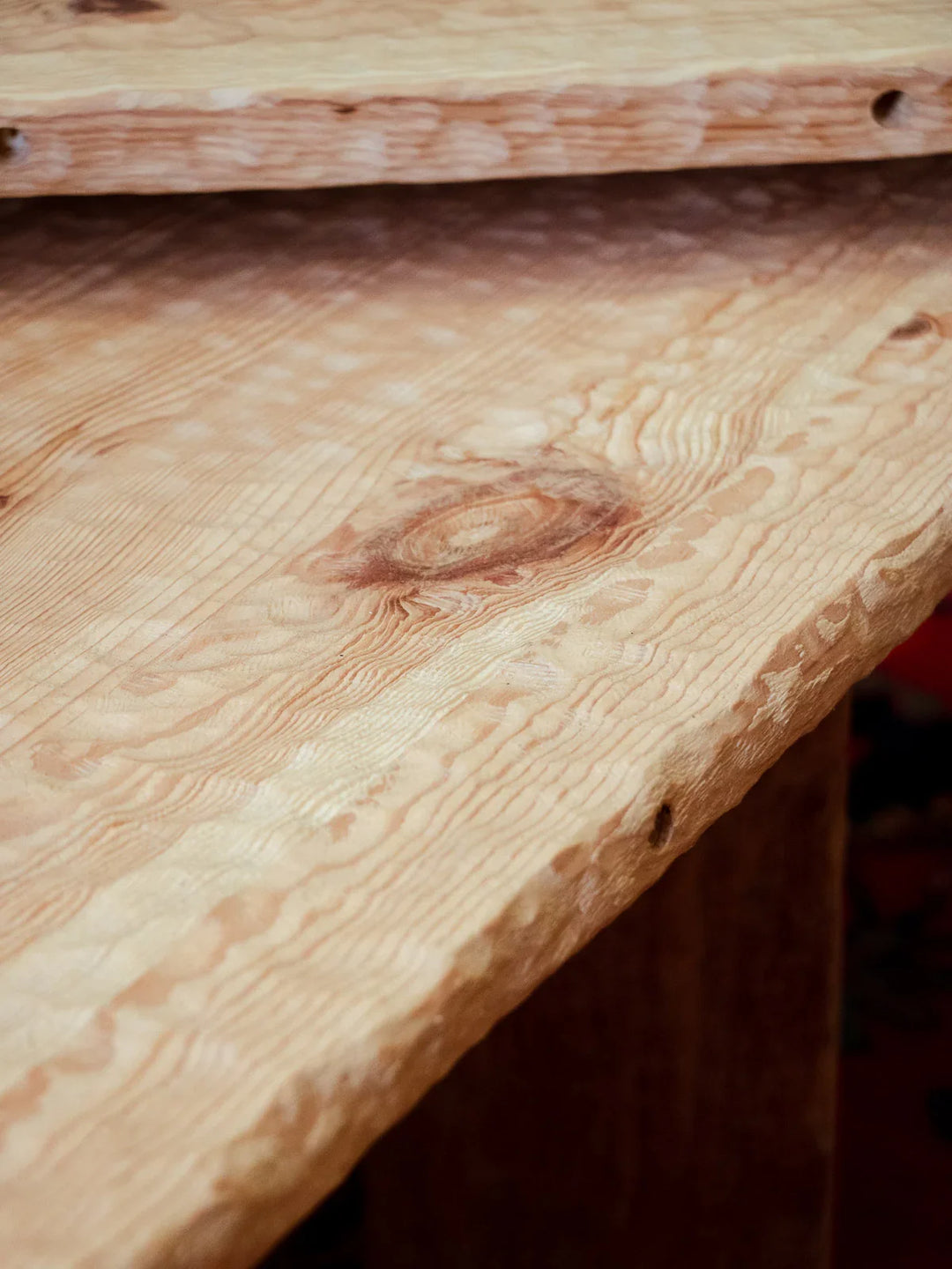 leonie-table-basse-pin-839-9