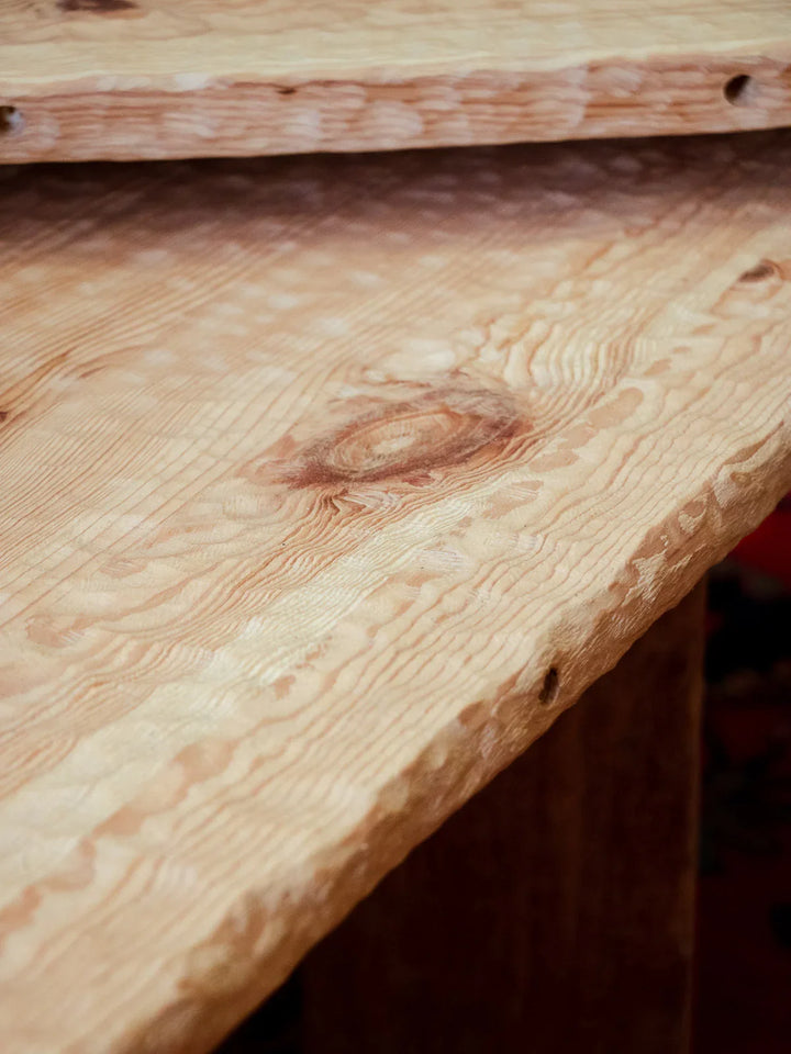 leonie-table-basse-pin-839-9