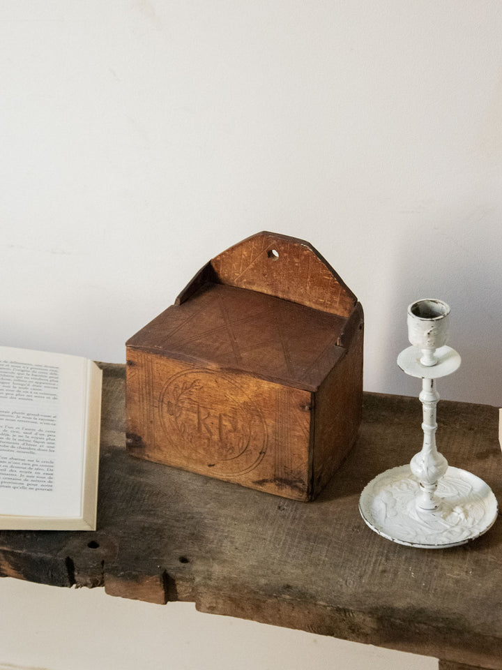 ambroise-boite-sel-bois-649-3