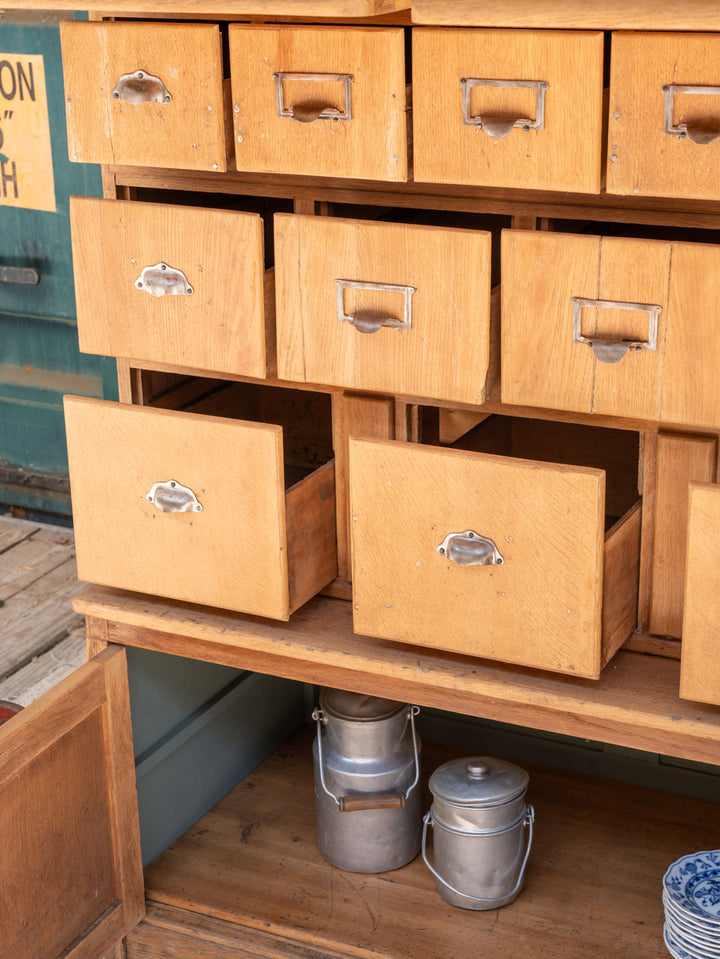 fernand-meuble-metier-bois-393-12