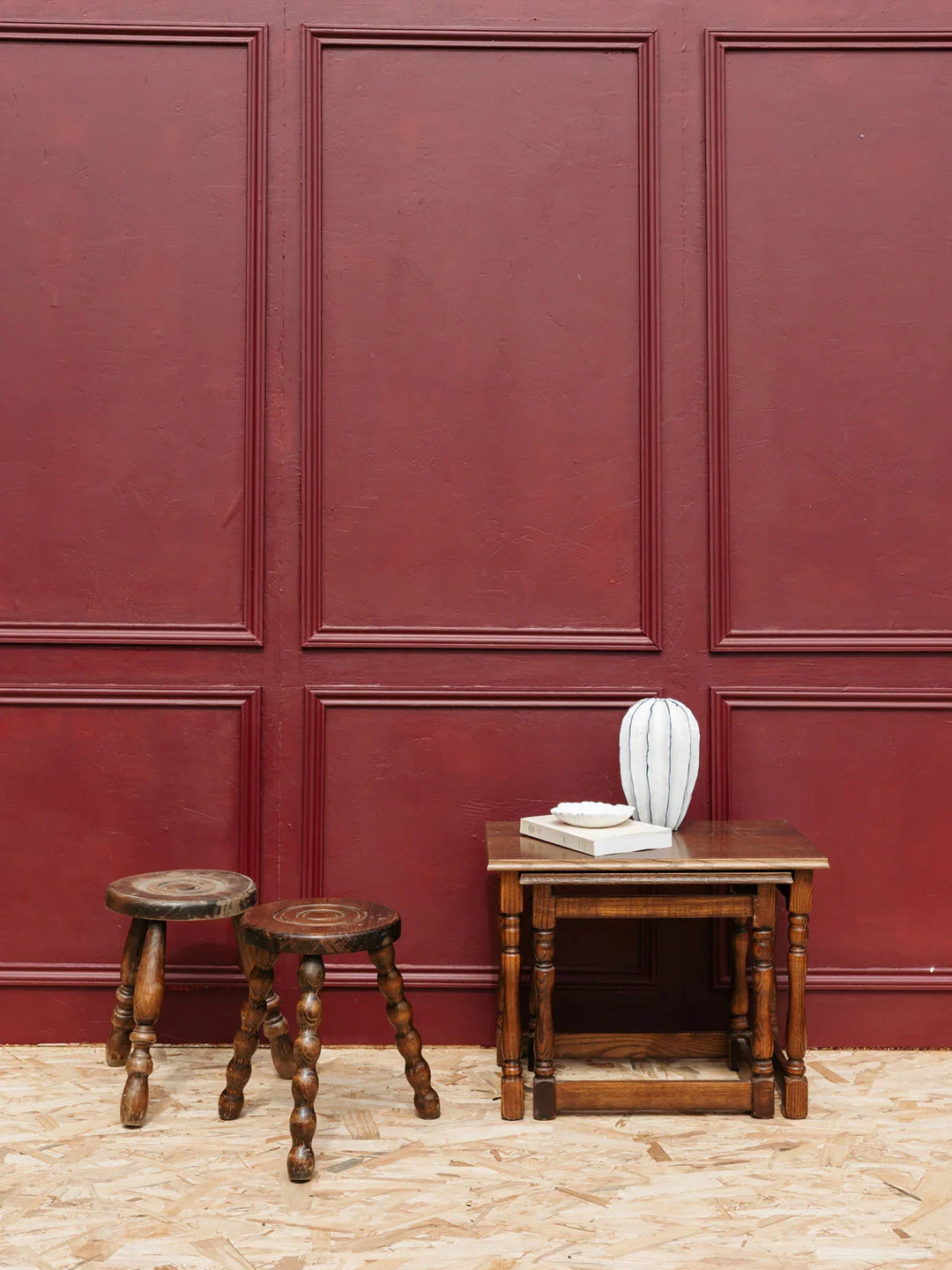 barbara-tables-gigogne-bois-57-3