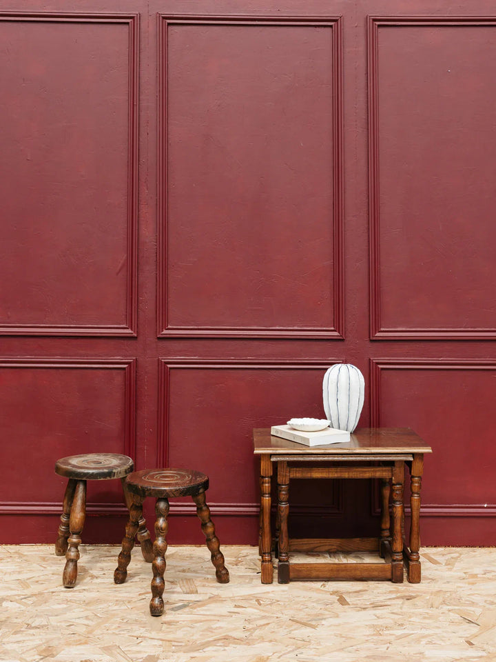 barbara-tables-gigogne-bois-57-3