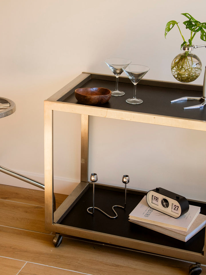 anouk-desserte-inox-392-7