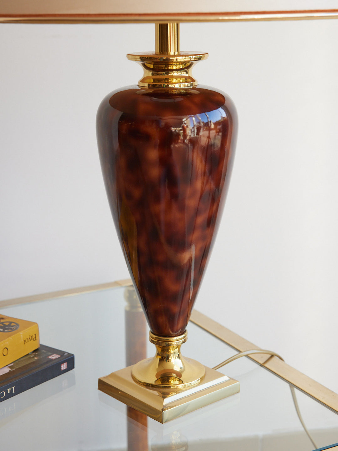 julia-lampe-a-poser-ceramique-1149-3