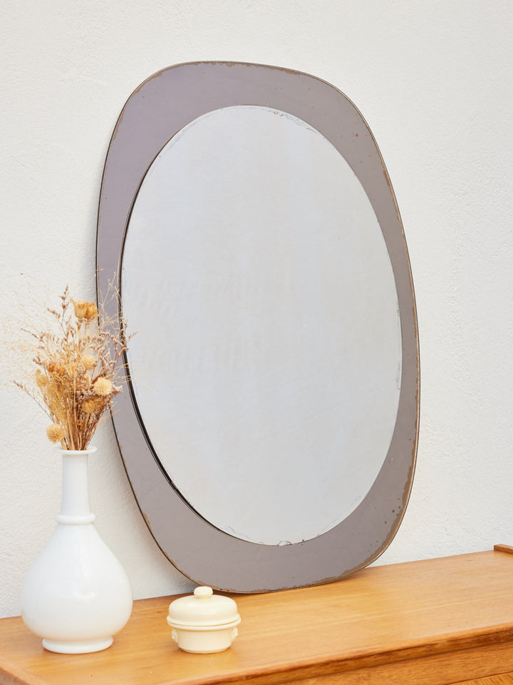 igor-miroir-verre-841-2