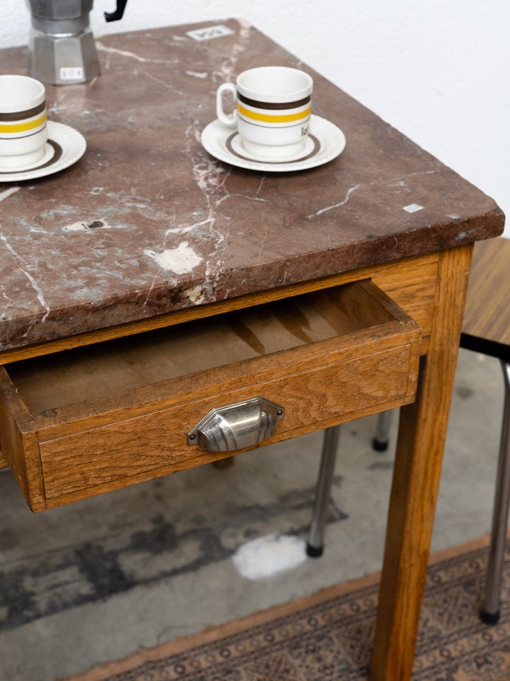 romy-table-à-manger-bois-1363-4