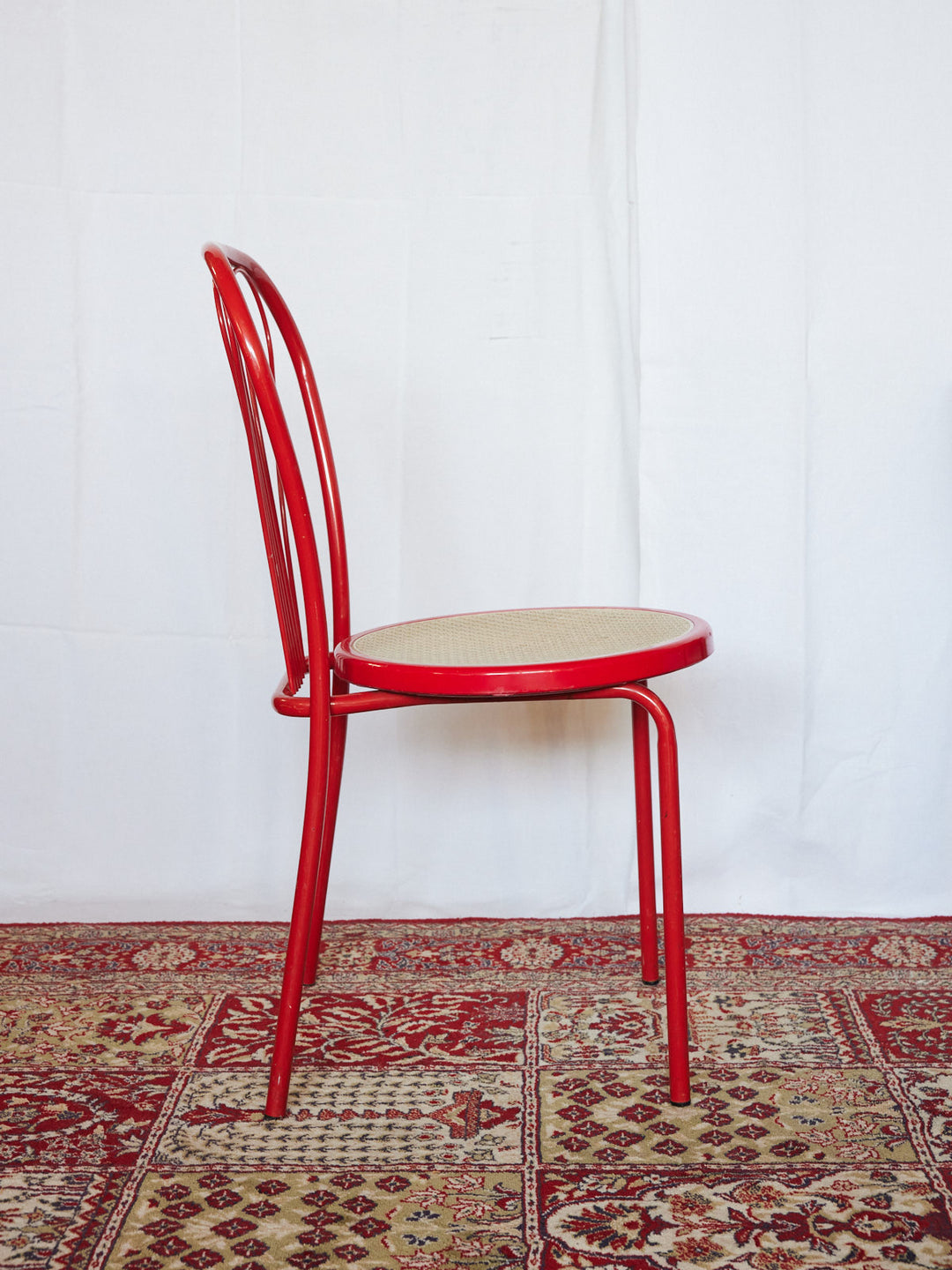 alma-chaise-metal-1742-3