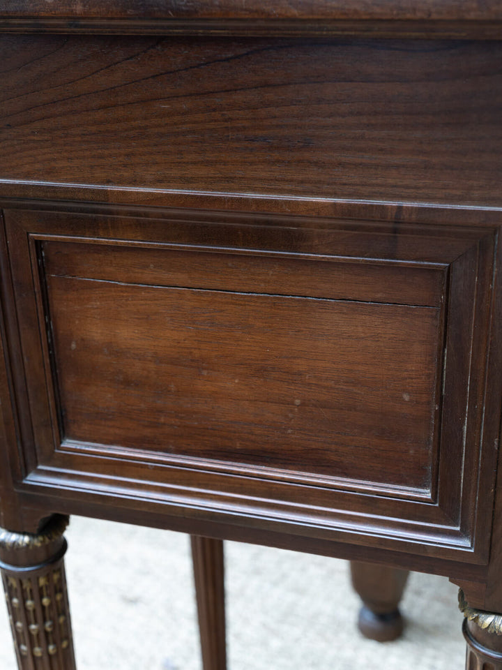 odile-table-chevet--437-14