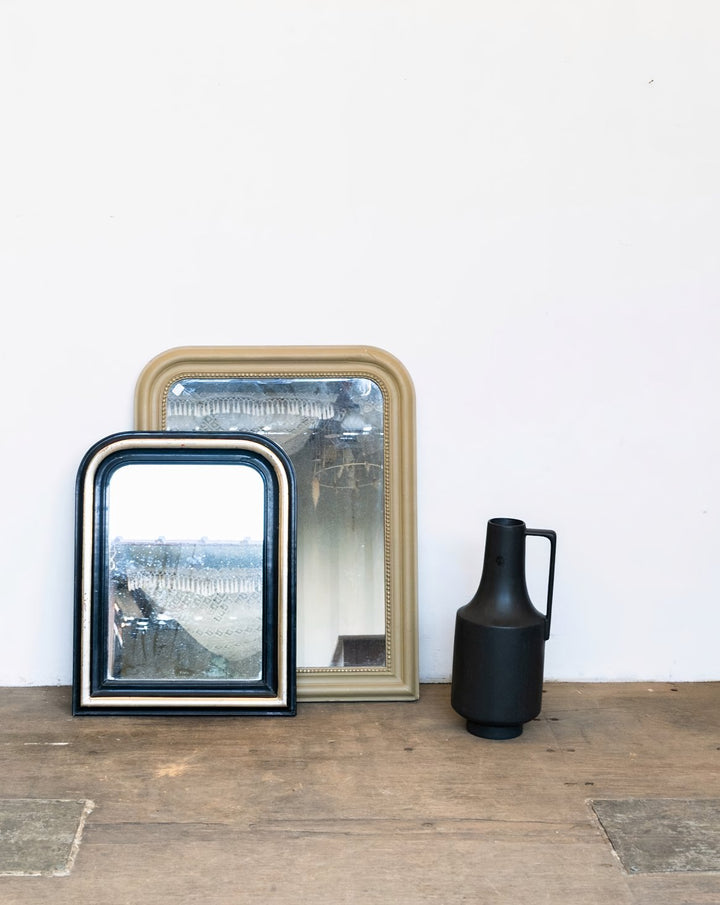 georges-miroir-verre-philippe-271-1