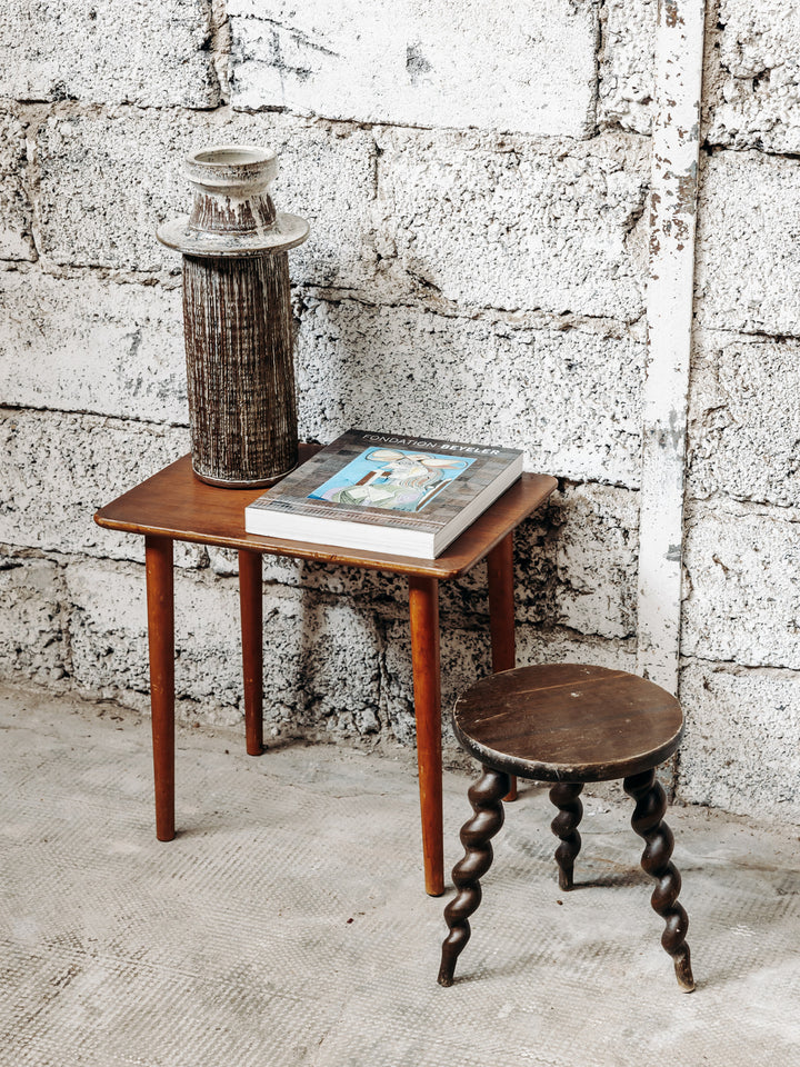 4U3A2557_Debongout-Alsace-14-04-25_030tabouret_0321.jpg