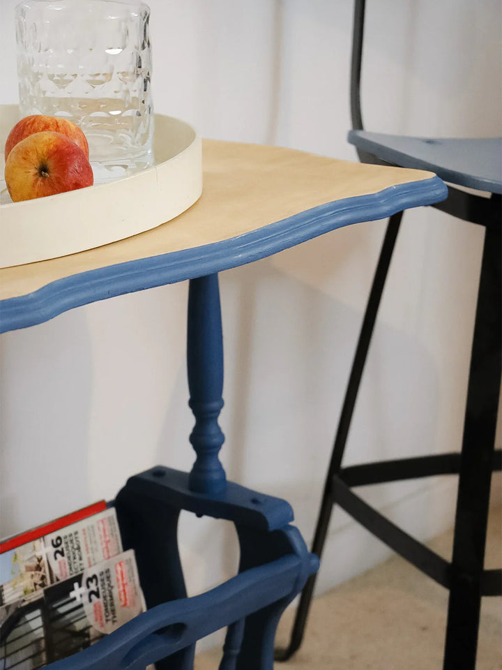 desire-porte-revue-merisier-138-6