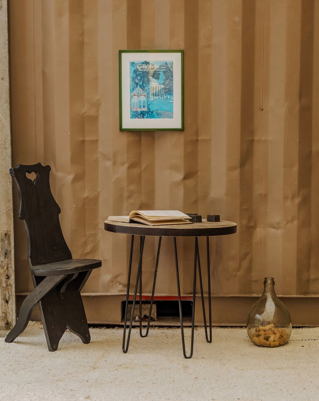 leonie-table-basse-bois-855-1