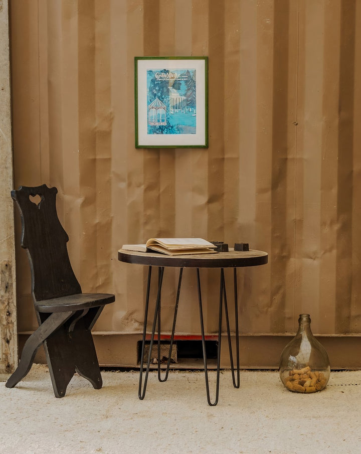 leonie-table-basse-bois-855-1