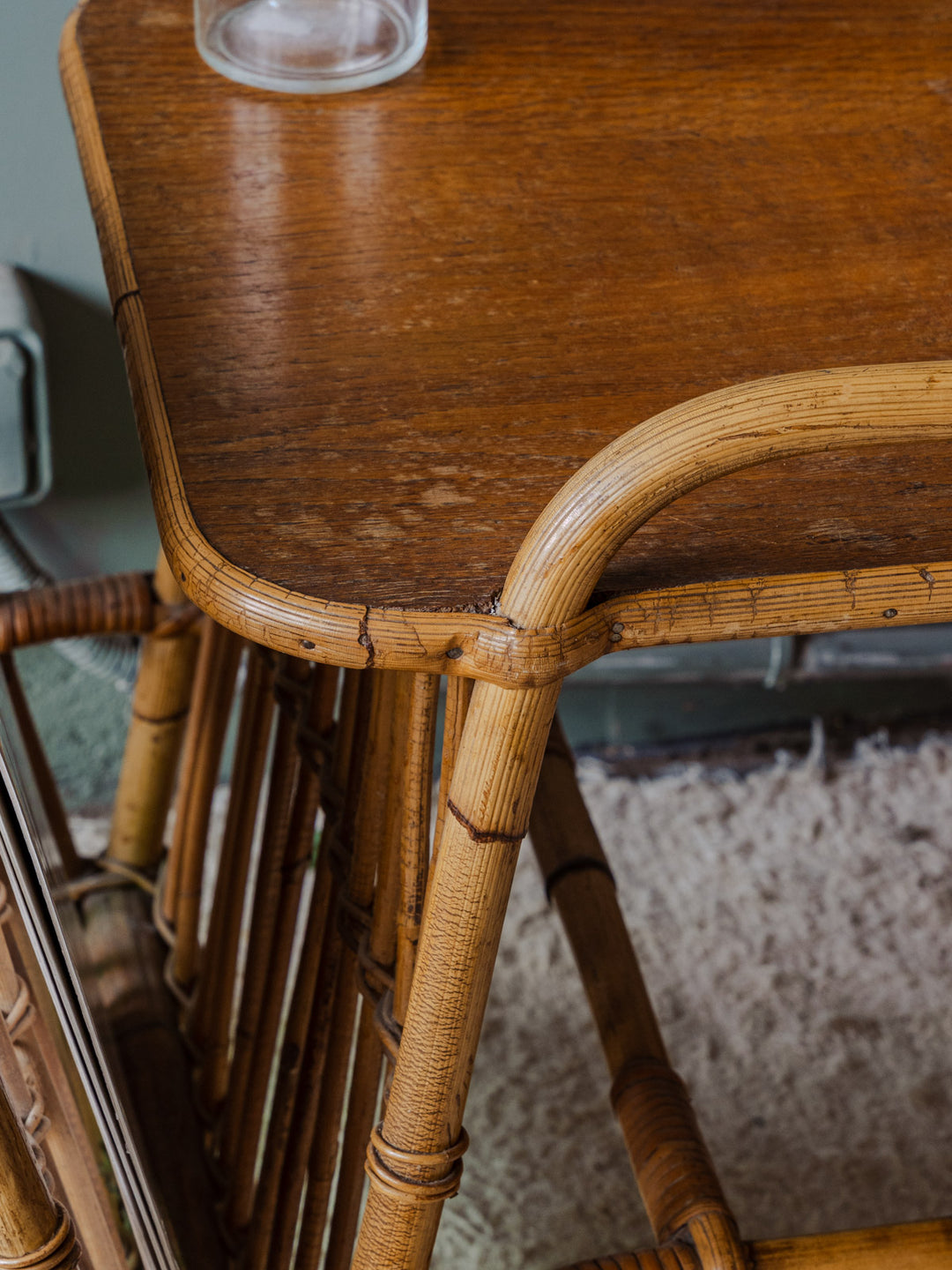 francine-table-appoint-rotin-926-3