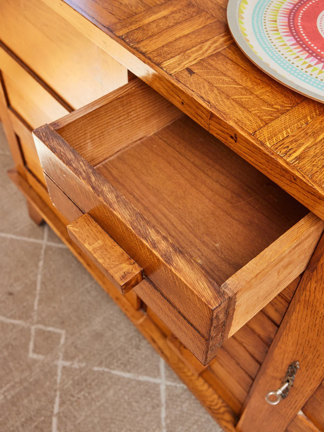 gilbert-buffet-bois-1457-9