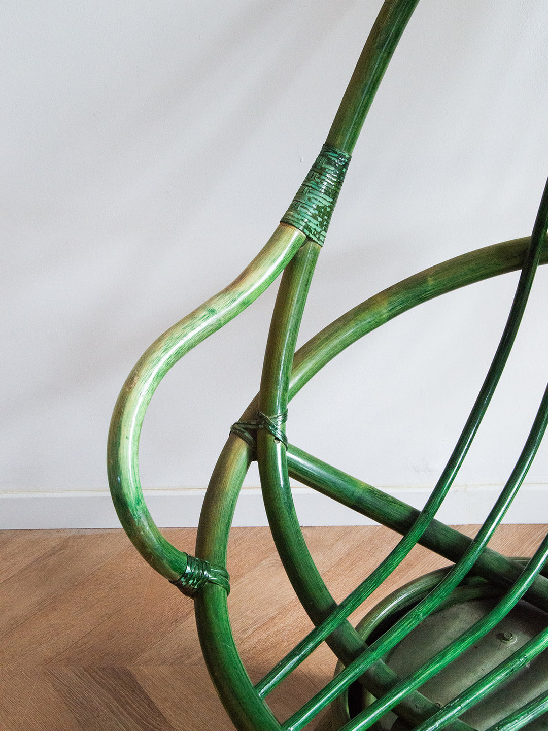 ernest-fauteuil-bambou-541-7