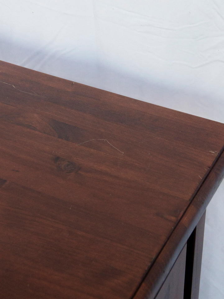 edouard-bureau-bois-580-10