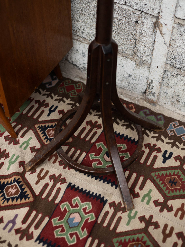 max-porte-manteau-bois-394-5
