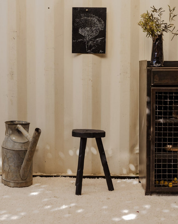 regis-tabouret-bois-907-1