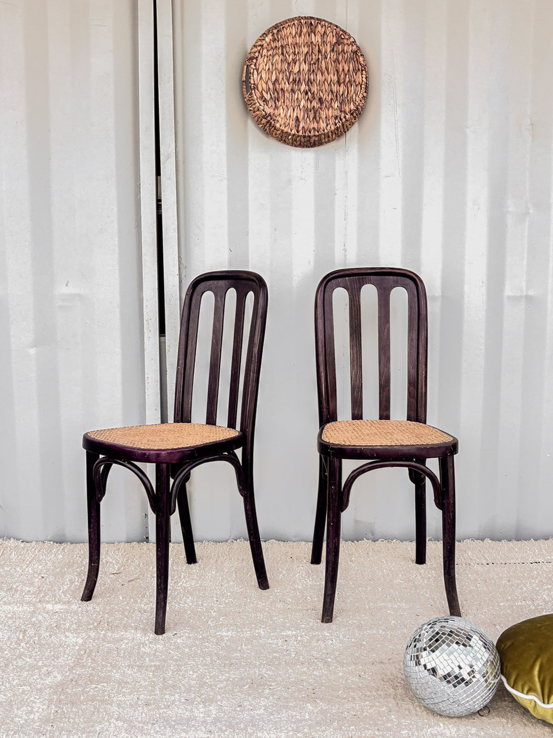 claude-chaise-bois-608-3