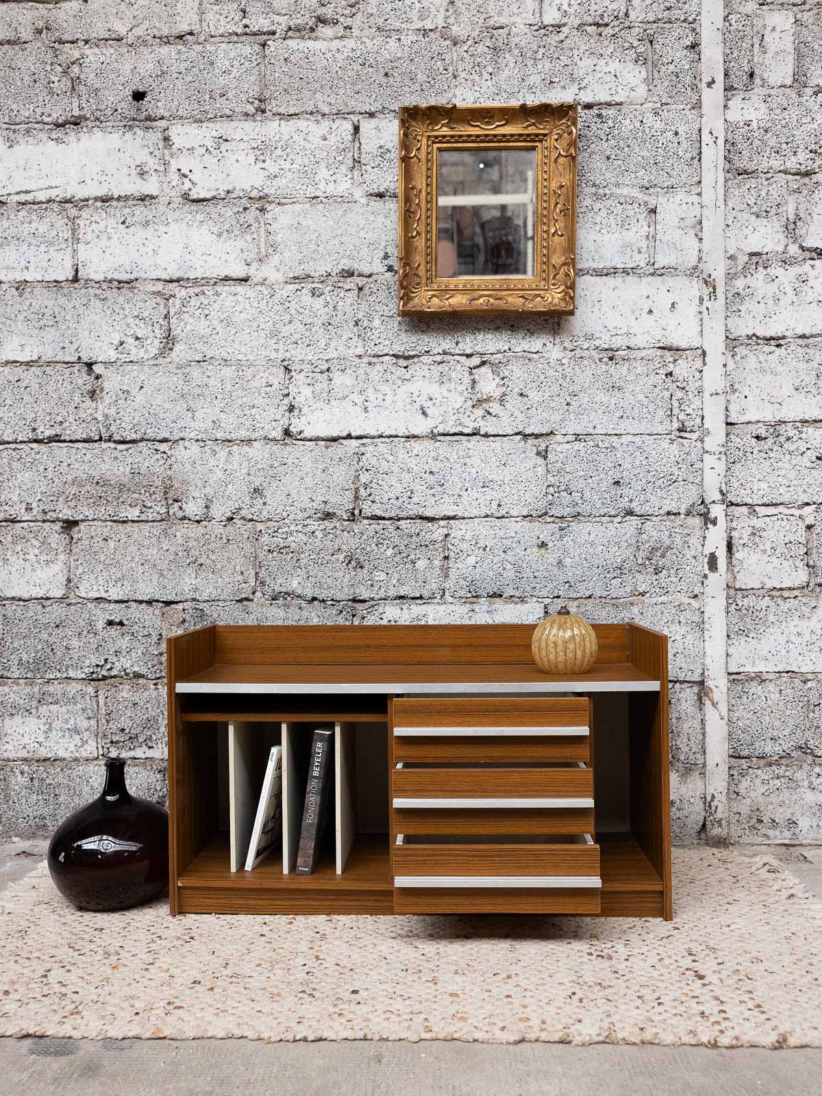 margaret-enfilade-formica-722-2