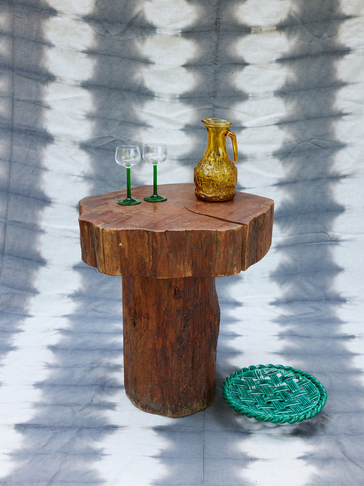 donna-table-basse-bois-brutaliste-1074-2