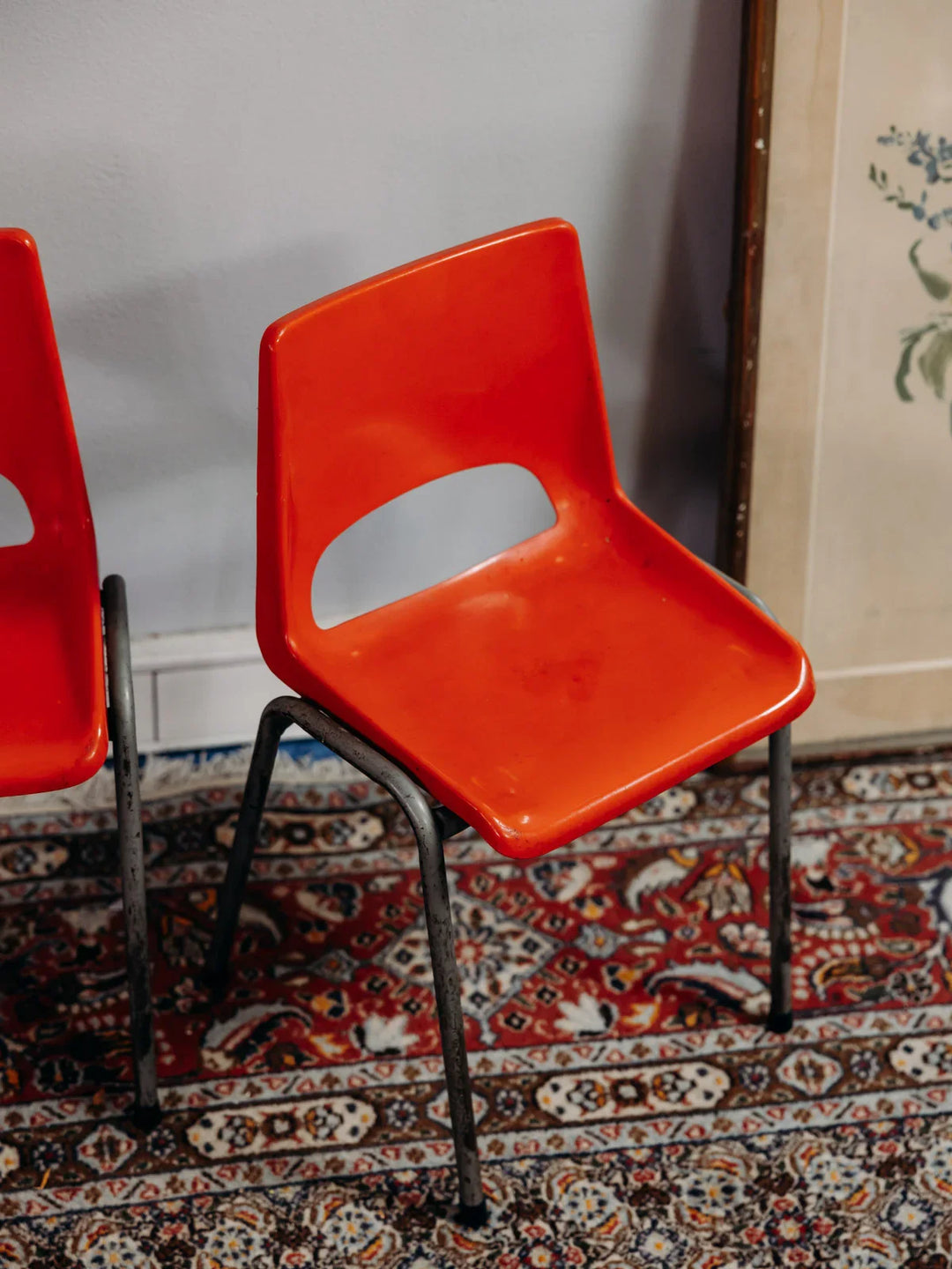 ernestine-chaise-pour-enfant-métal-258-3