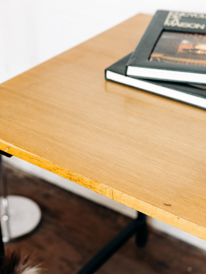 yvan-bureau-bois-206-9