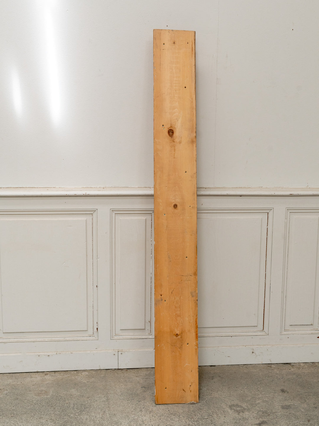 max-porte-manteau-bois-371-9