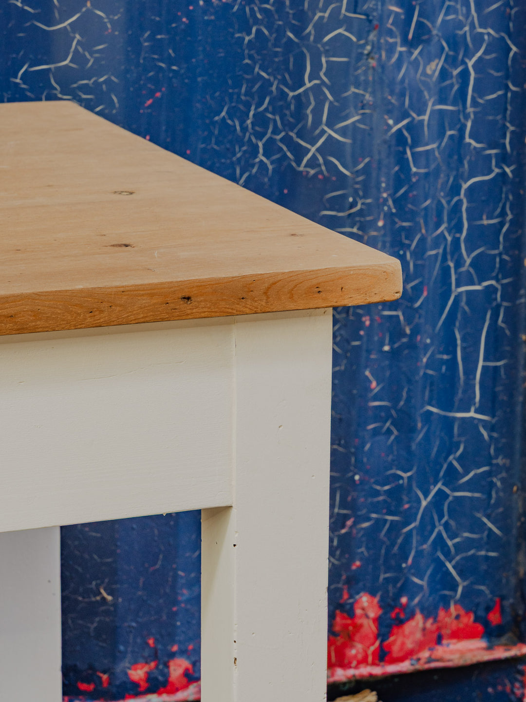 romy-table-à-manger-bois-572-6