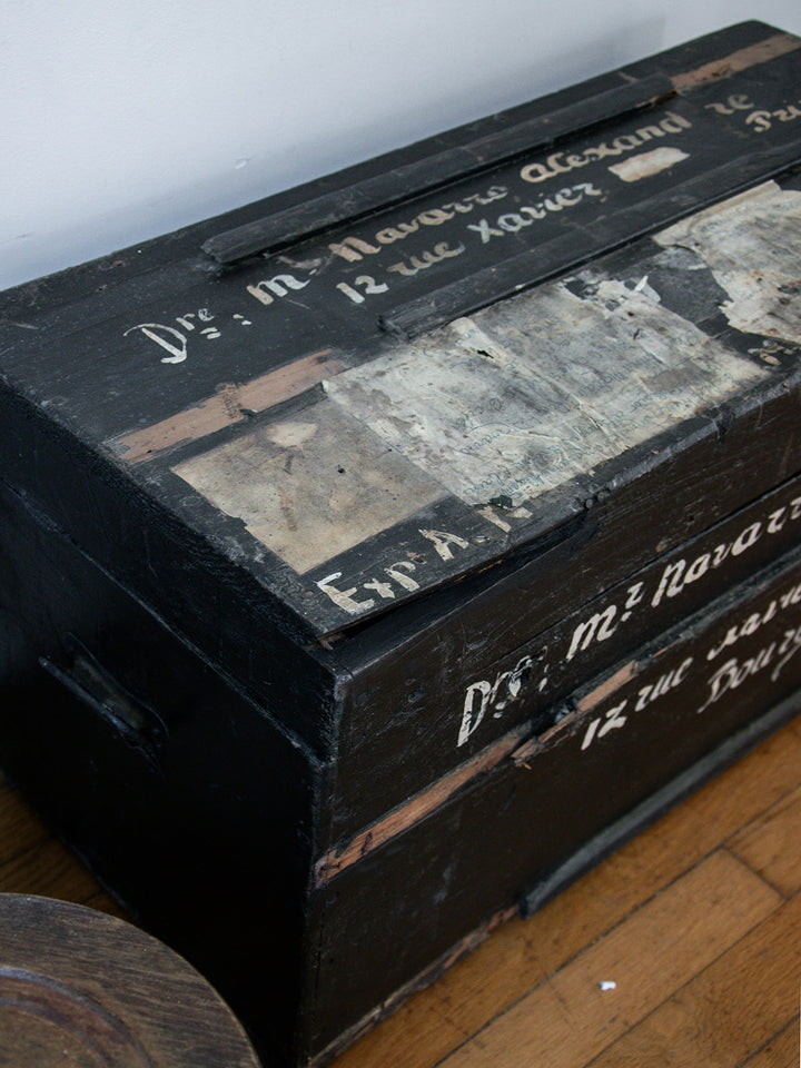 lucien-coffre-bois-46-6