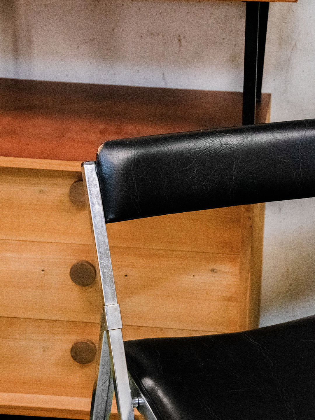 alma-chaise-chromee-708-2