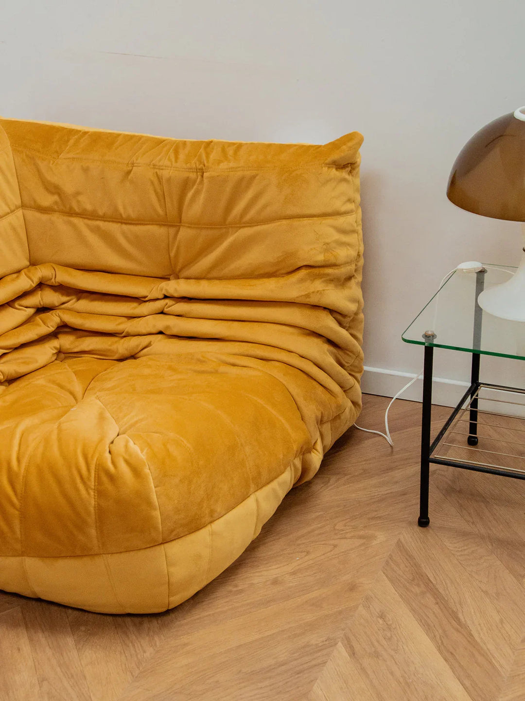 olivia-chauffeuse-tissu-41-5