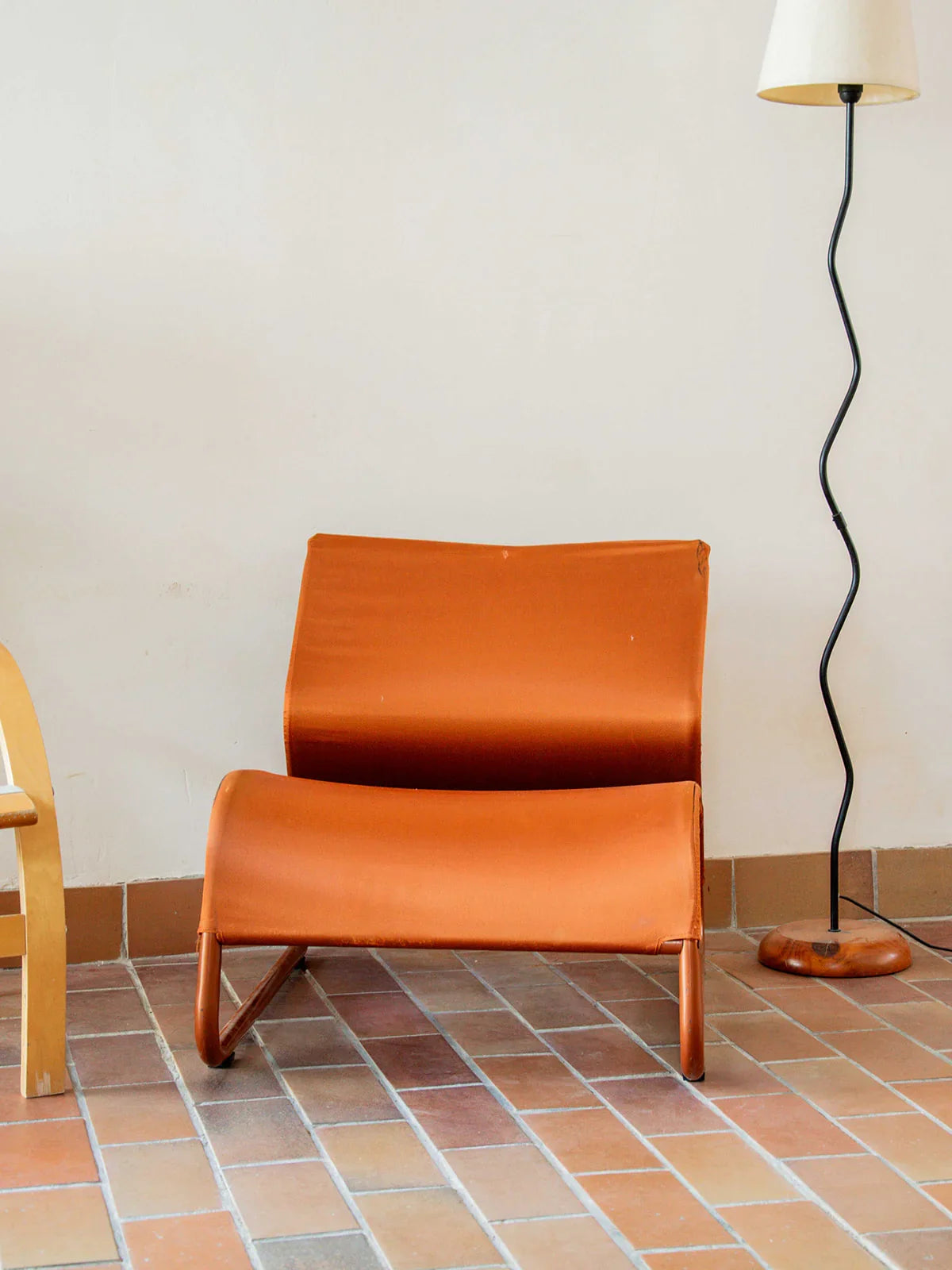 jakob-fauteuil-metal-464-2