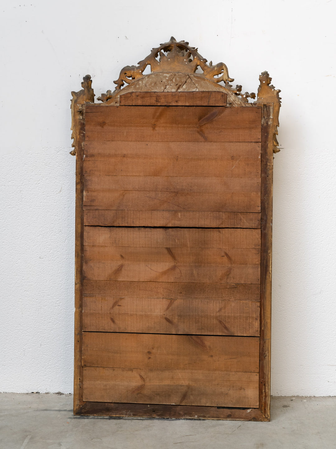 georges-miroir-bois-1382-14