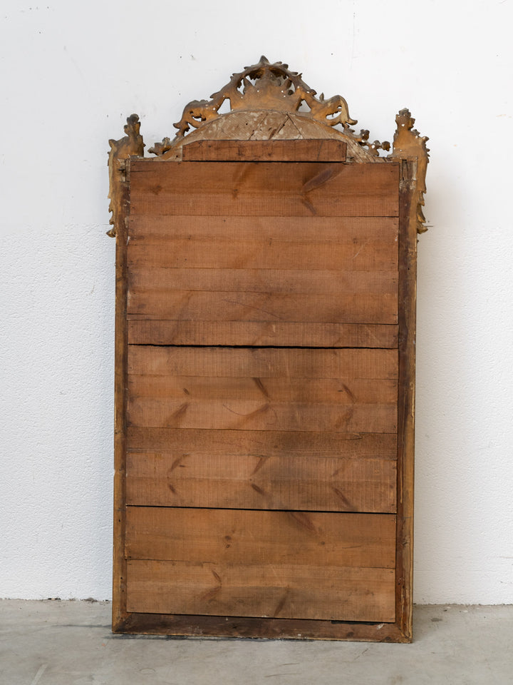 georges-miroir-bois-1382-14