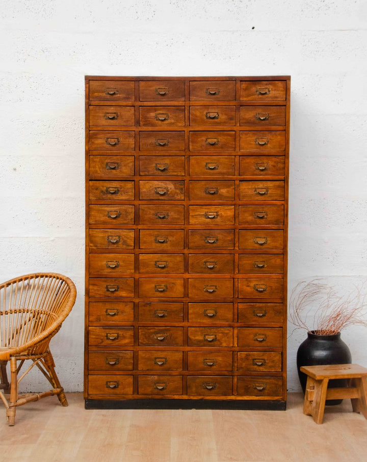fernand-meuble-metier-teck-446-1