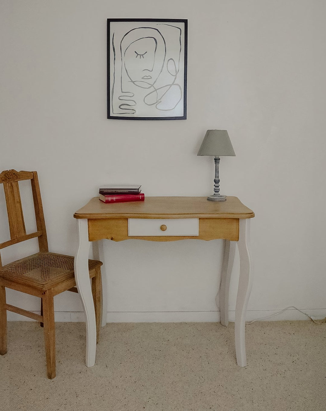 edouard-bureau-chêne-478-1