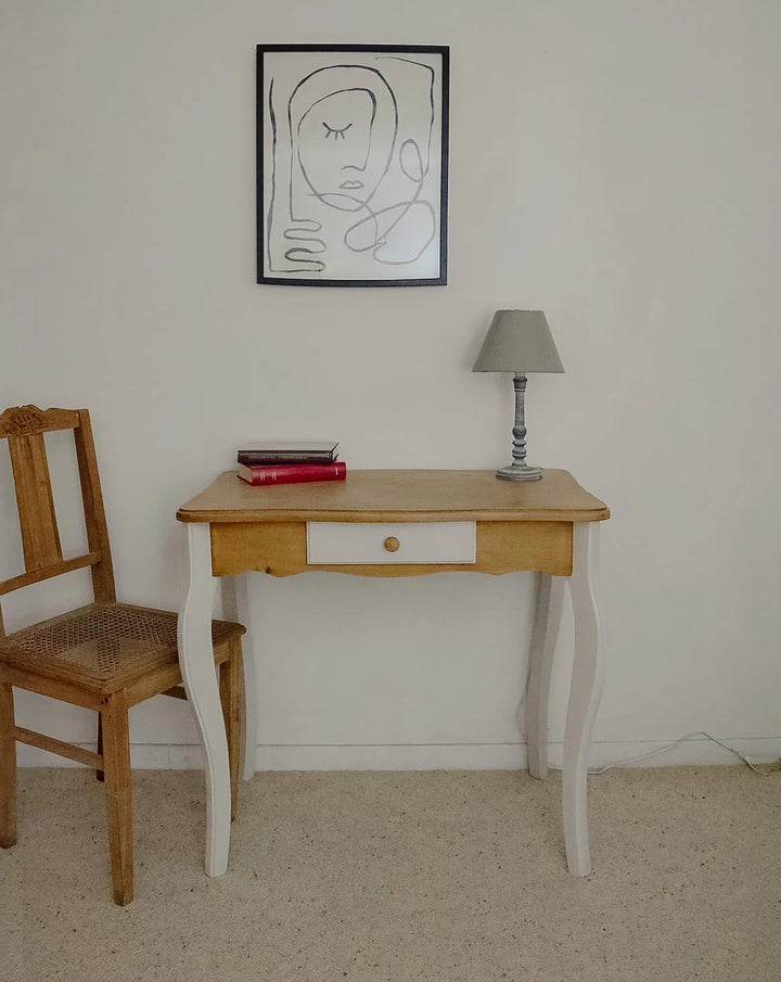 edouard-bureau-chêne-478-1