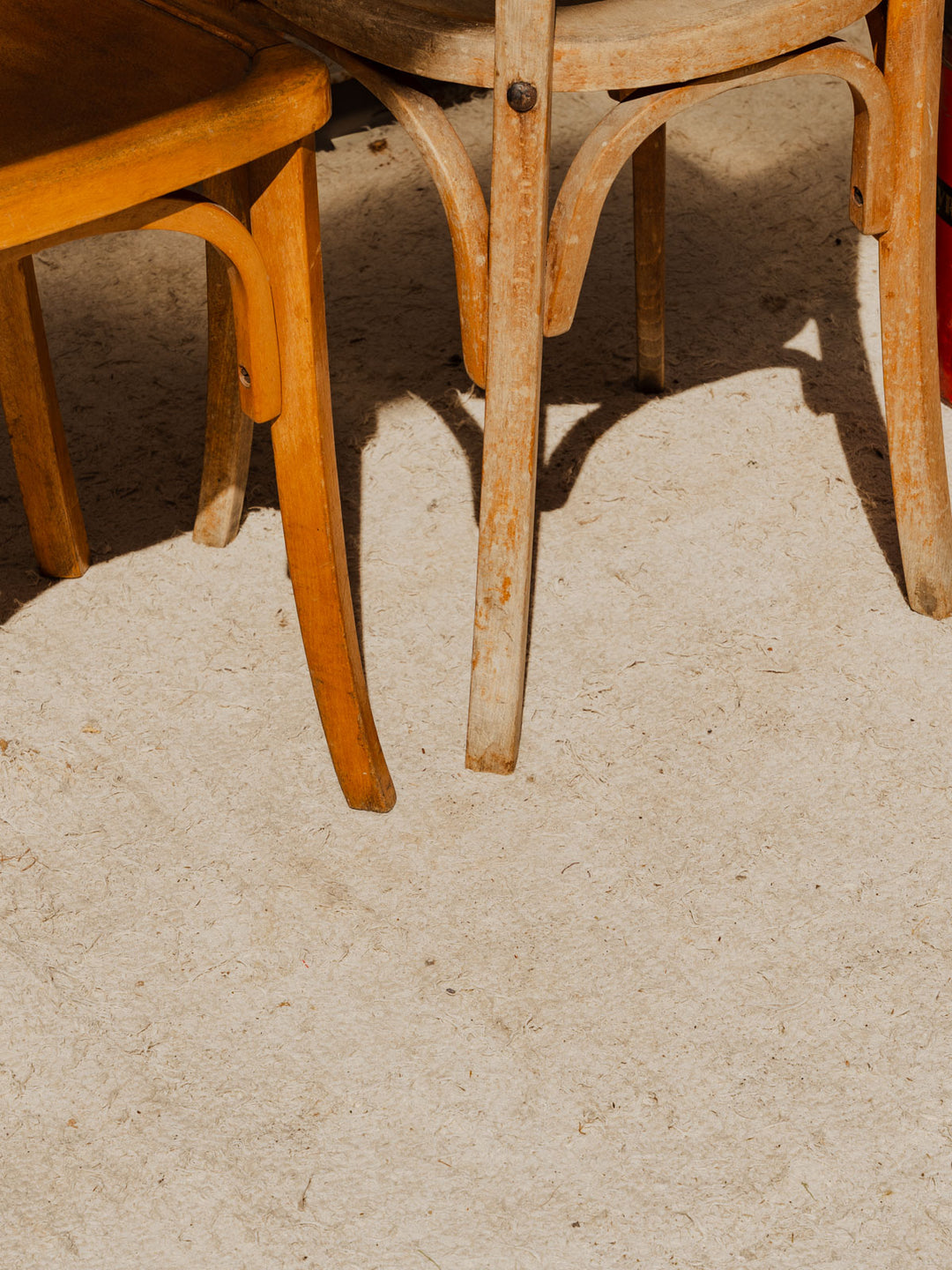 claude-chaise-bois-1543-7